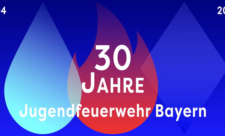30_Jahre_JF_Bayern (002).jpg