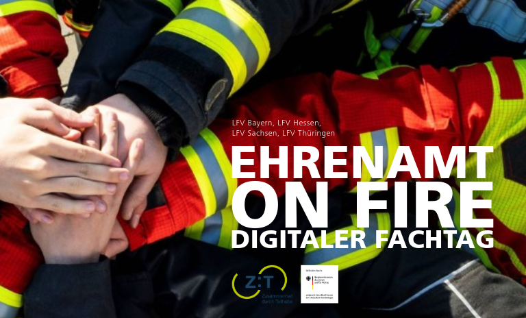 Digitaler Fachtag Ehrenamt on Fire-2.png
