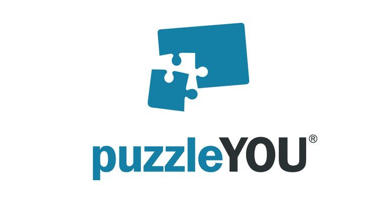 puzzleyou-logo-hoch-rgb.jpg