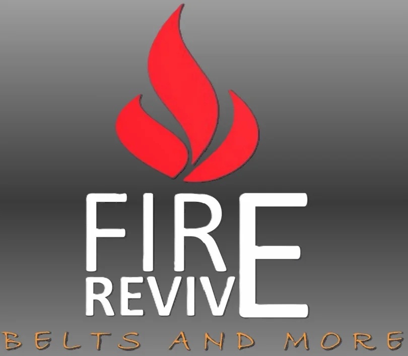 Logo_FireRevive_Neu (003).jpg