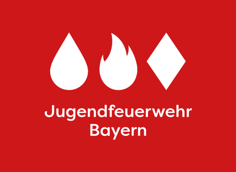 JF Bayern