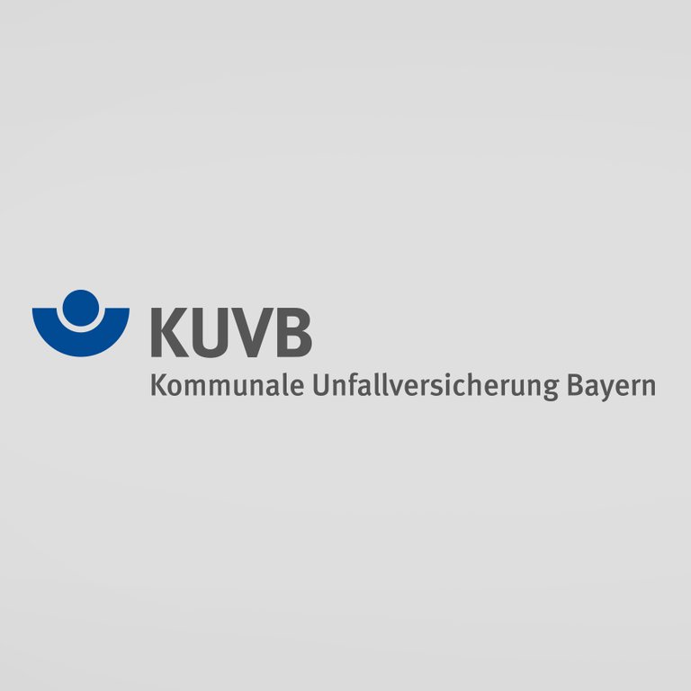 171108_KUVB-Logo.png