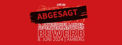 Landesbewerb-11.png