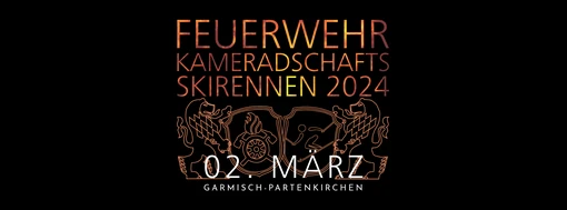 Skirennen2024-Banner.png