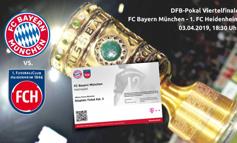 FCB_Heidenheim-Teaser_HP.jpg