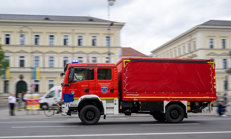20230627-Feuerwehr-Innenministerium-012.jpg