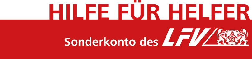 Sonderkonto_Logo.png