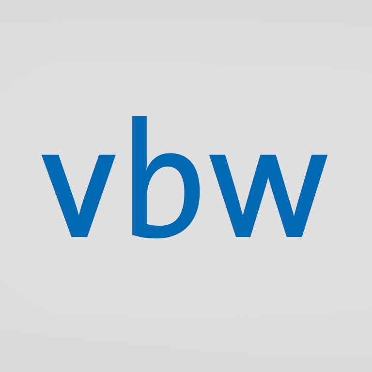 171108_VBW-Logo.png