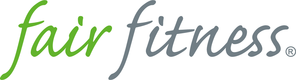 Fair Fitness GmbH