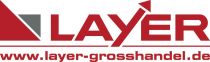 Layer-Grosshandel GmbH & Co.KG
