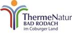 ThermeNatur Bad Rodach