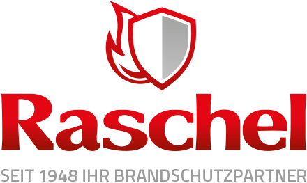 Fritz Raschel Feuerschutz GmbH