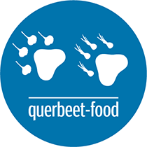 querbeet-food UG