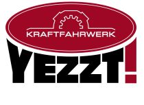 YEZZT: Kraftfahrwerk. Fahrtrainings und -seminare Offroad